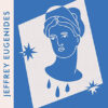 COLLINS MODERN CLASSICS — MIDDLESEX