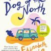 THE DOG OF THE NORTH