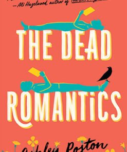 THE DEAD ROMANTICS
