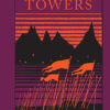 The Lord of the Rings (2) — THE TWO TOWERS