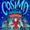 Cosima Unfortunate (1) — COSIMA UNFORTUNATE STEALS A STAR