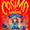Cosima Unfortunate (2) — COSIMA UNFORTUNATE FOILS A FRAUD