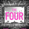 THE FOUR