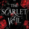 THE SCARLET VEIL