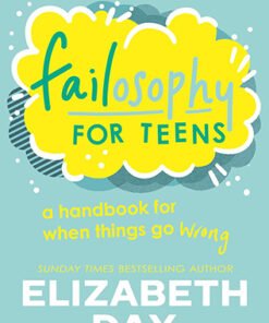 FAILOSOPHY FOR TEENS