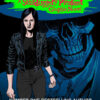 Skulduggery Pleasant — BAD MAGIC