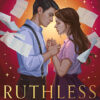 Letters of Enchantment (2) - RUTHLESS VOWS
