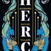 HERC