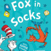 FOX IN SOCKS âLearn With Dr. Seuss editionã