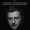 THE SHOWMAN: The Inside Story of the Invasion That Shook the