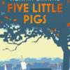 Poirot — FIVE LITTLE PIGS âSpecial editionã