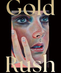 GOLD RUSH