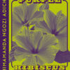 PURPLE HIBISCUS âCollins Modern Classics editionã