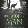 Runes of War: The Book of Man (9) — THE ALLEGIANCE OF MAN