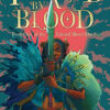 The Tainted Blood Duology (1) — FORGED BY BLOOD
