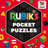 RUBIK’S CUBE: POCKET PUZZLES