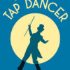 THE TAP DANCER
