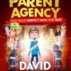 THE PARENT AGENCY â10th Anniversary editionã
