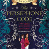 THE PERSEPHONE CODE