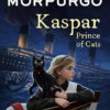 KASPAR: Prince of Cats
