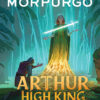 ARTHUR HIGH KING OF BRITAIN