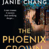 THE PHOENIX CROWN