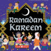 RAMADAN KAREEM