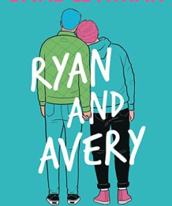 RYAN AND AVERY