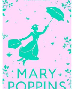 MARY POPPINS
