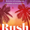 RUSH