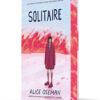 SOLITAIRE â10th anniversary editionã