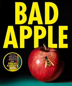 BAD APPLE