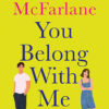 Who’s That Girl — YOU BELONG WITH ME