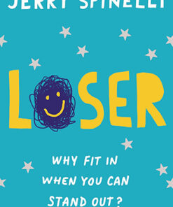 LOSER
