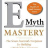 E MYTH MASTERY THE SEVEN ESSENTIAL