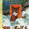 WARRIORS: SKYCLAN AND THE STRANGER #2: BEYOND THE CODE