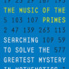 MUSIC OF THE PRIMES