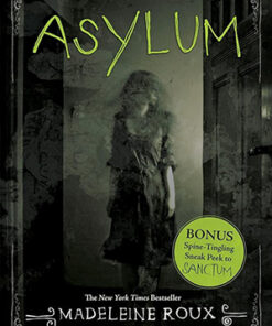 ASYLUM