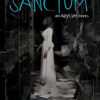 SANCTUM