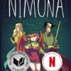NIMONA