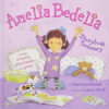 AMELIA BEDELIA STORYBOOK TREASURY