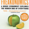 FREAKONOMICS