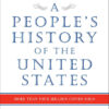 PEOPLE'S HISTORY OF THR UNITED STATES