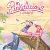 Pinkalicious: Fishtastic]