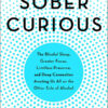 SOBER CURIOUS