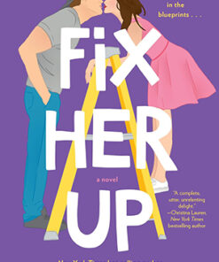 FIX HER UP