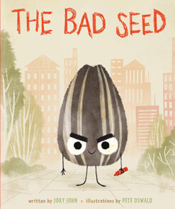 BAD SEED, THE