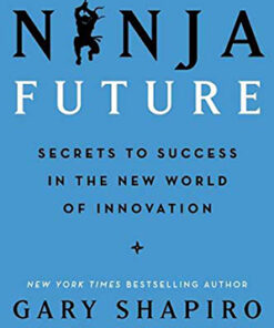 NINJA FUTURE
