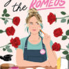 JULIETA AND THE ROMEOS