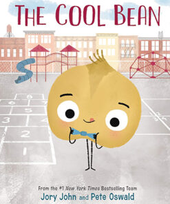 THE COOL BEAN
